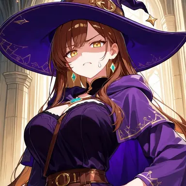 Profile image of エマ