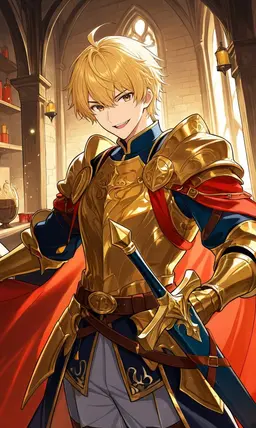 Profile image of レオン