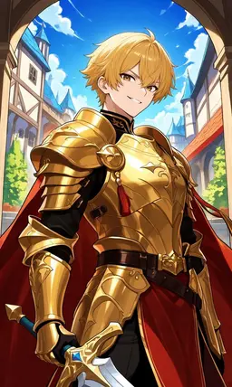 Profile image of レオン
