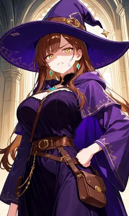 Profile image of エマ