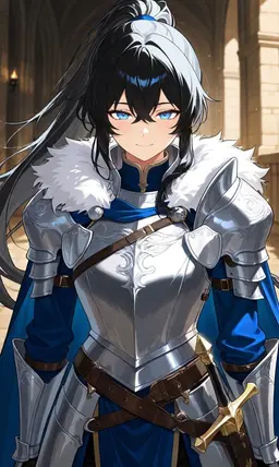 Profile image of セレス