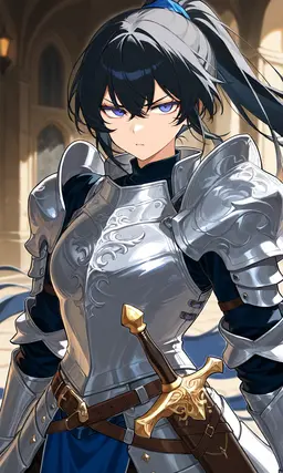 Profile image of セレス