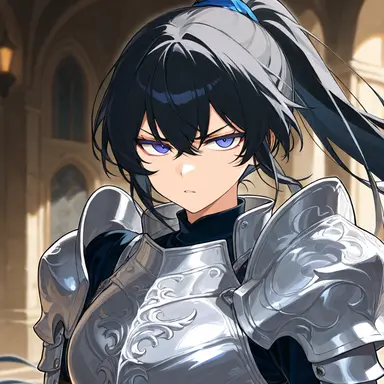 Profile image of セレス