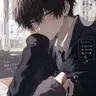 Profile image of 夜羽