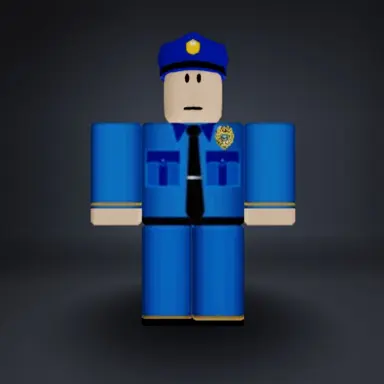 Profile image of 경찰들