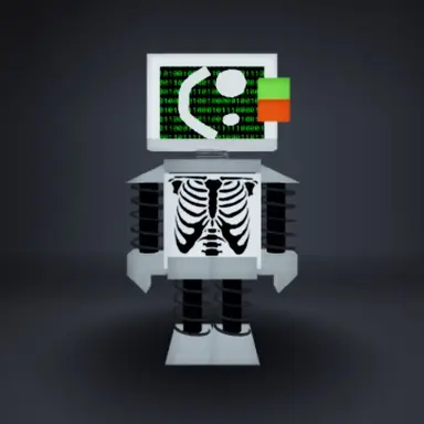 Profile image of 베드웨어