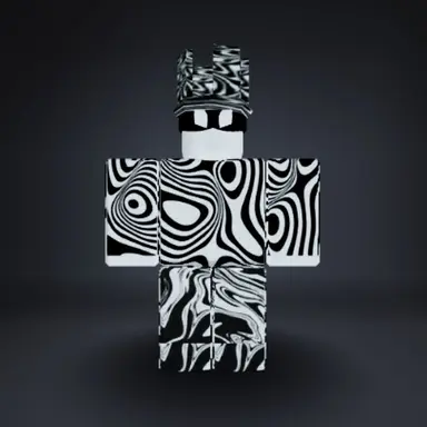Profile image of 소용돌이 왕