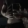 Profile image of Roman