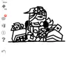 Profile image of ラーメガネ