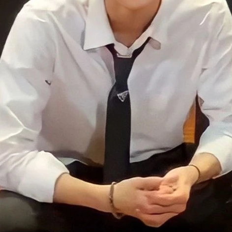 ㅇㅈㅇ