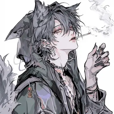 Profile image of 柳 紫龍