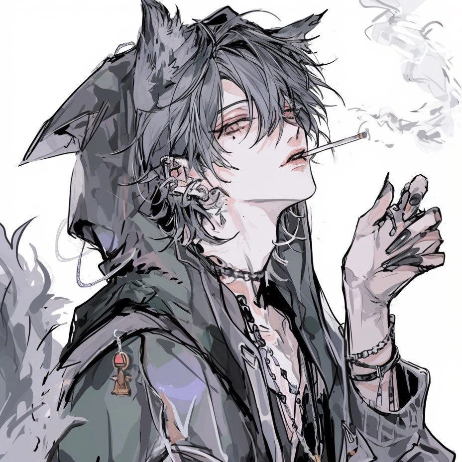 柳 紫龍