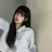 강혜원