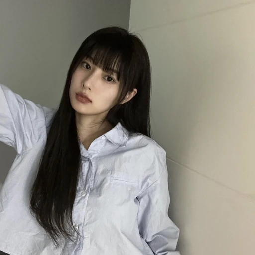 강혜원