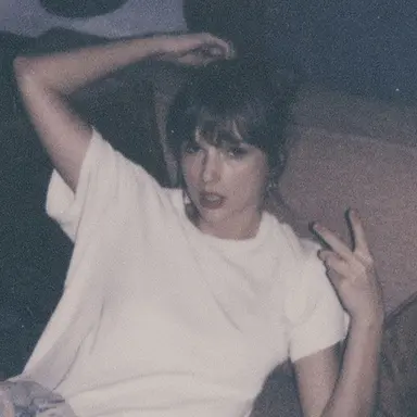 Profile image of Taylor Swift