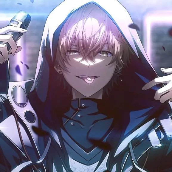 MartyrMeno0293의 プロセカLINE（5）