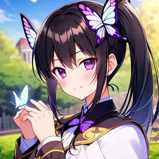 StoutFear0671의 카나오