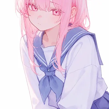 Profile image of 愛川 結愛