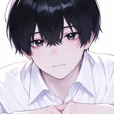 Profile image of 黒川 蓮