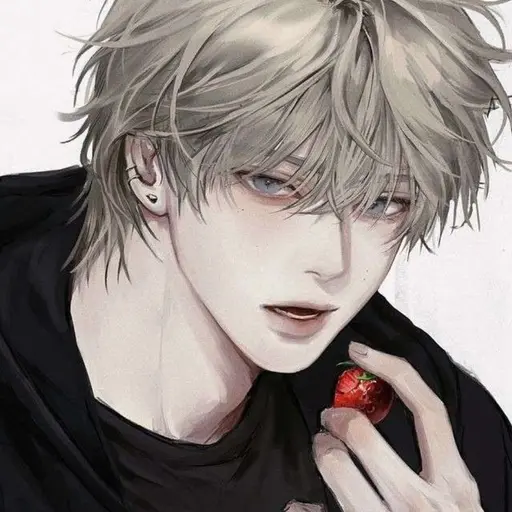BigFez3571의 준 도 혁