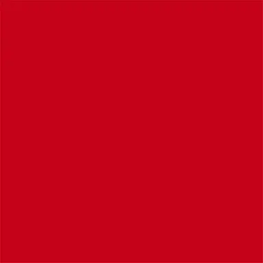 Profile image of 大森元貴