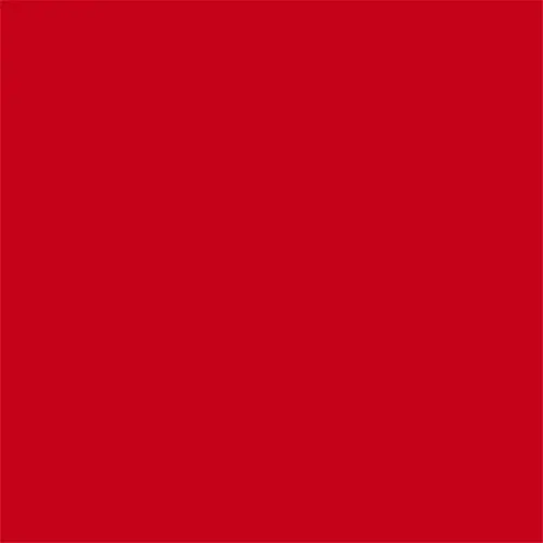 NaqaMori_OWF7195의 キミが居ればいいや