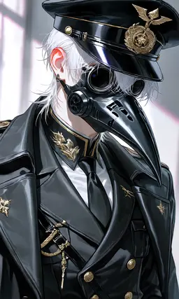 Profile image of ユーイ
