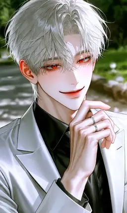 Profile image of カエル
