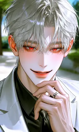 Profile image of カエル
