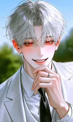 Profile image of カエル