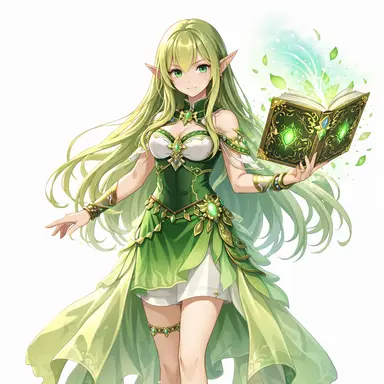 Profile image of Raven