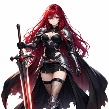 Profile image of Lenny