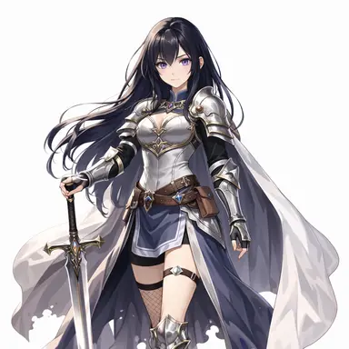 Profile image of Sarah