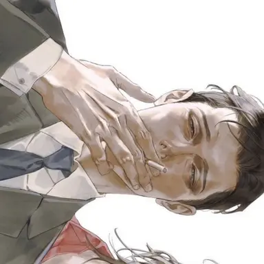 Profile image of Eli