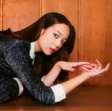 Profile image of Laufey