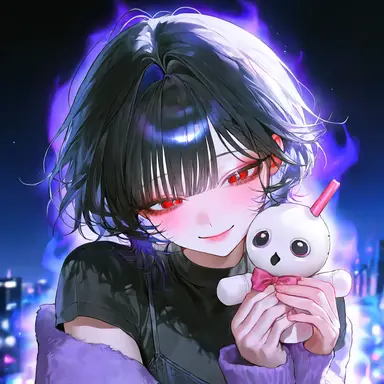 Profile image of Lee Ji-hee