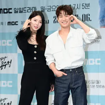 SubtleCrab1140의 여의주