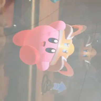 Profile image of 커터