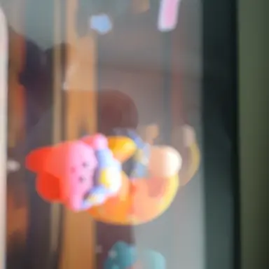 Profile image of 슬립