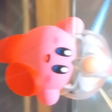 Profile image of 크래시