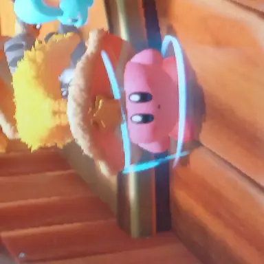 Profile image of 레인저