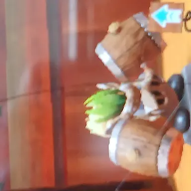 Profile image of 해머