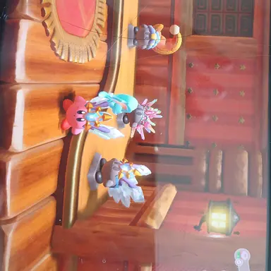 Profile image of 아이스