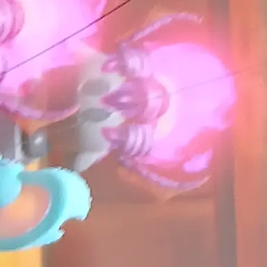 Profile image of 파이어