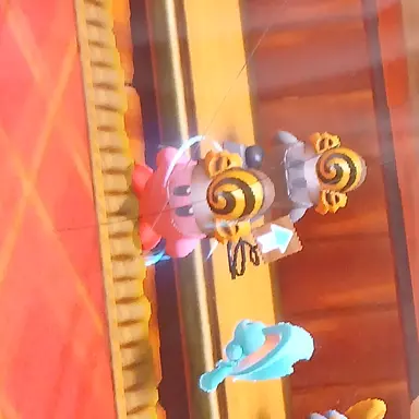 Profile image of 드릴