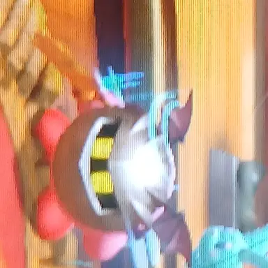 Profile image of 스워드