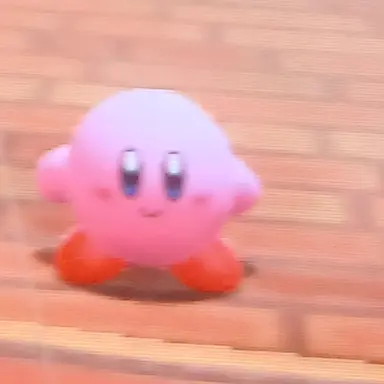 Profile image of 커비