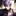騎士 クラウス