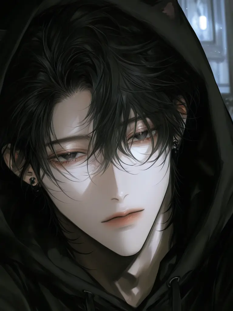 fairy_01의 한희원