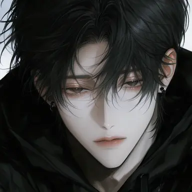 Profile image of 한희원